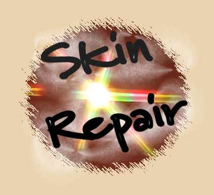 Opal Day Spa Skin Repair
