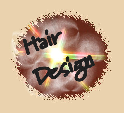Opal Day Spa Hair Salon