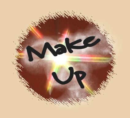 Opal Day Spa MakeUp