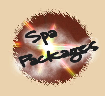 Opal Day SpaPackage