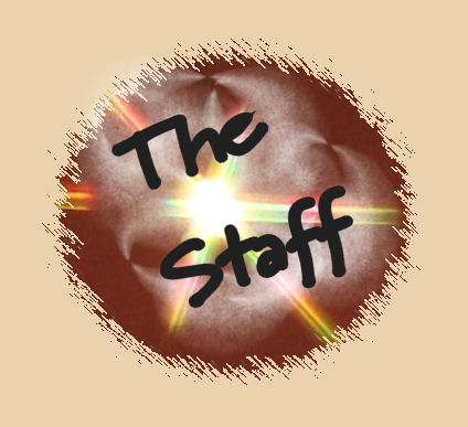 Opal Day Spa The Staff