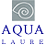 Aqua Laure Logo